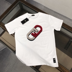 Fendi T-Shirts